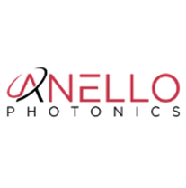 Anello Photonics