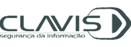 Clavis