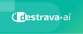 Destrava.ai