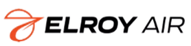 Elroy Air