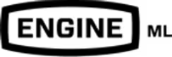 Engine.ml