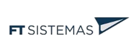 FT Sistemas