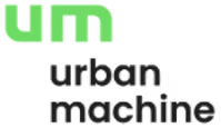 Urban Machine